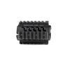 STAR® DI Series - Handguard